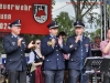 Feuerwehrfest 140 Jahre FF Waldbrunn, 20. & 21.07.2024